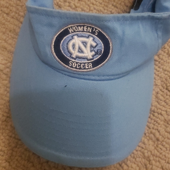 Visor - Picture 1 of 2